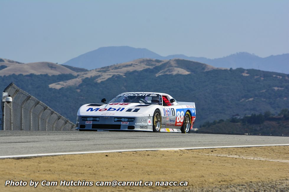 2017RMMR-Mazda Laguna Seca-Group 7b_3BS9830